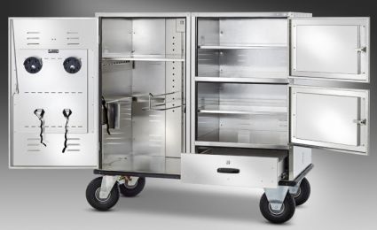 Turnier Deluxe