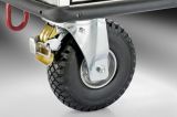 Turnier Deluxe Small